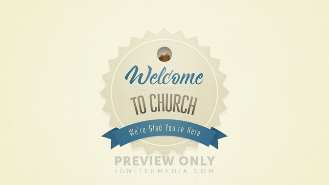 Welcome_To_Church-WIDE#preset=tg_title1.jpg