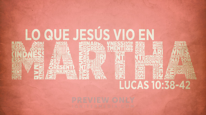 Lo_Que_Jess_Vio_En_Martha_16x9-TITLE-1#preset=tg_title1.jpg