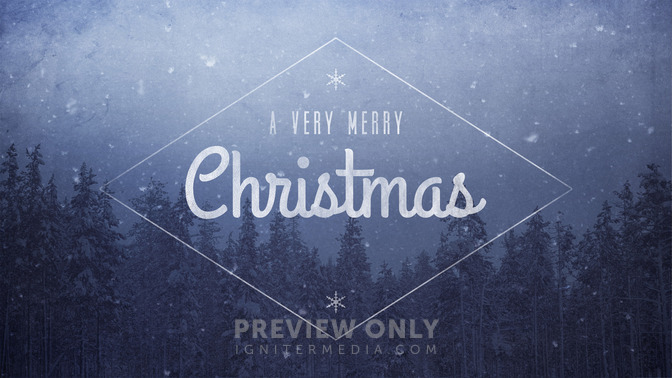 Muted_Colors_-_A_Very_Merry_Christmas_16x9-TITLE-2#preset=tg_title2.jpg