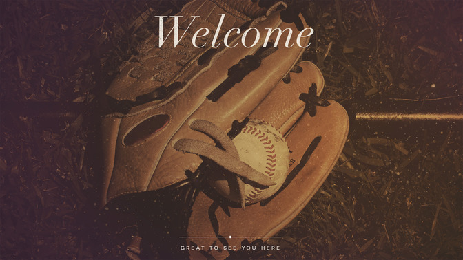 Vintage_Dads_-_Welcome_16x9-CONTENT-1#preset=tg_alt1.jpg