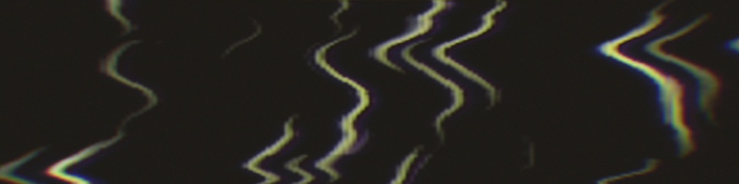 Pause_VHS_UW_SD.jpg