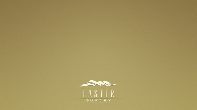 Iconic_Easter_-_Easter_Sunday_16x9-CONTENT-2#preset=tg_alt2.jpg