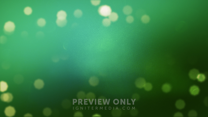 WL_Cool_Green_Grunge_Bokeh_720p_Preview.jpg