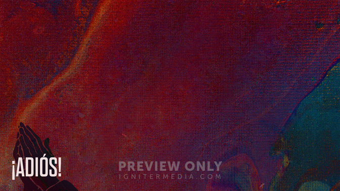 Lent-Goodbye-Spanish-WIDE#preset=tg_alt1.jpg
