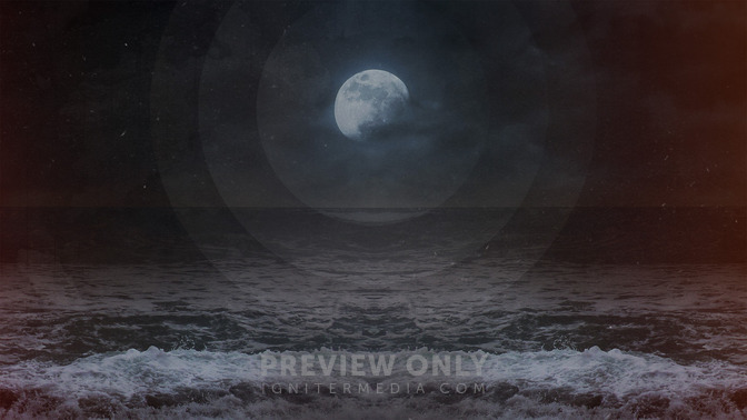 Our_Hiding_Place_16x9-TITLE-3#preset=tg_title3.jpg