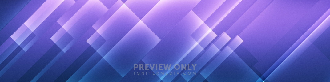 Simple_Plaid_Purple_MS_1920x480.jpg