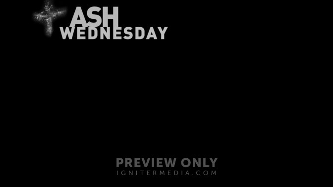 Ash_Wednesday_16x9-CONTENT-2#preset=tg_alt2.jpg