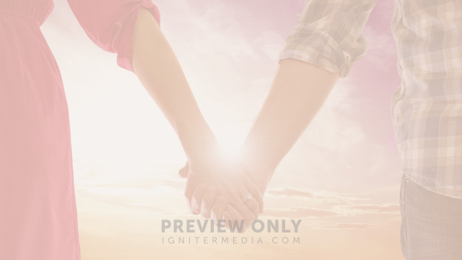 Love_Unity_and_Peace_16x9-BACKGROUND#preset=tg_bg.jpg