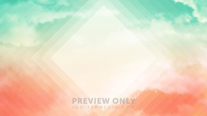 Color_Hues_-_Easter_Sunday_16x9-TITLE-3#preset=tg_title3.jpg