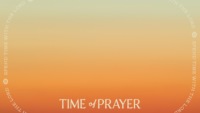 Summer_Stripes_Alt1_TimeofPrayer_WIDE#preset=tg_alt1.jpg