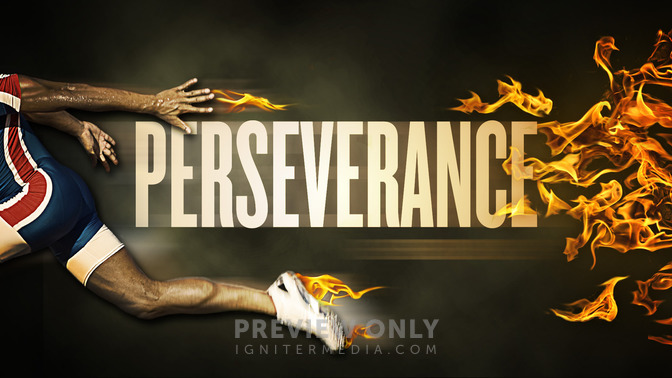 Perseverance_16x9-TITLE-2#preset=tg_title2.jpg