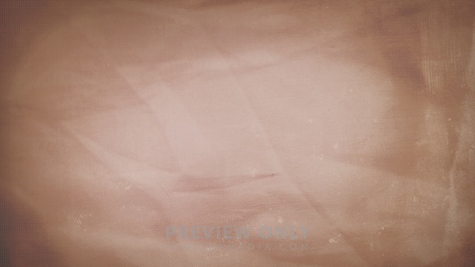 Linen_Brown_16x9.jpg