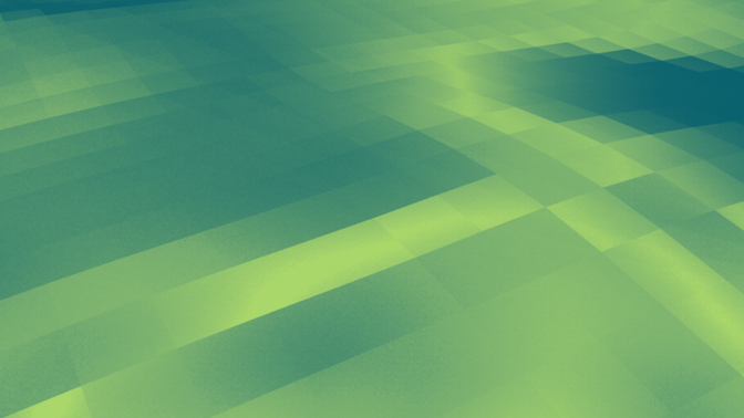 Square Wave_Square Wave_WB_03_HD.jpg