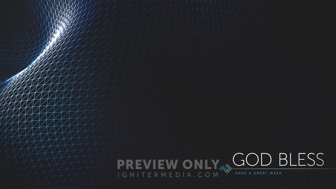 Lattice_Waves_-_God_Bless_16x9-CONTENT-1#preset=tg_alt1.jpg