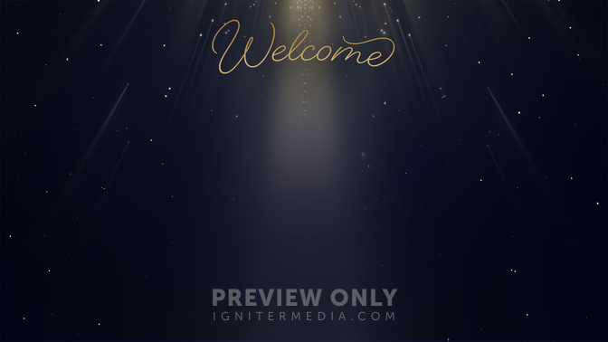 Welcome-WIDE#preset=tg_alt1.jpg