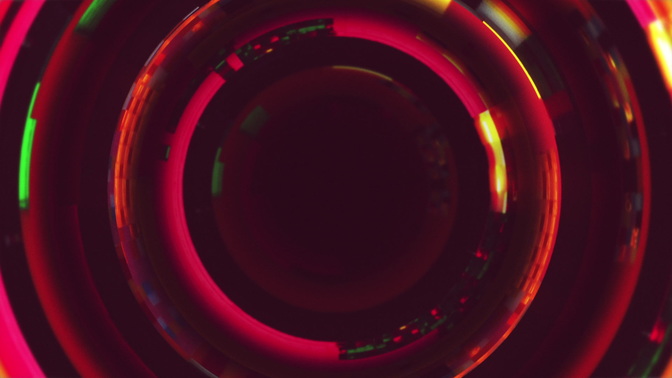 Color_Blocks_Big_HD.jpg