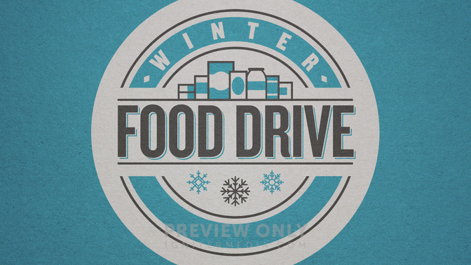 Winter_Food_Drive_16x9-TITLE-2#preset=tg_title2.jpg