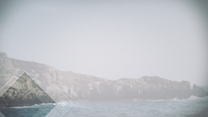 Tech_-_Thanks_16x9-CONTENT-3#preset=tg_alt3.jpg