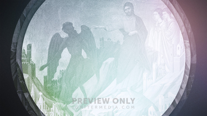 The_Temptation_of_Jesus_16x9-TITLE-3#preset=tg_title3.jpg