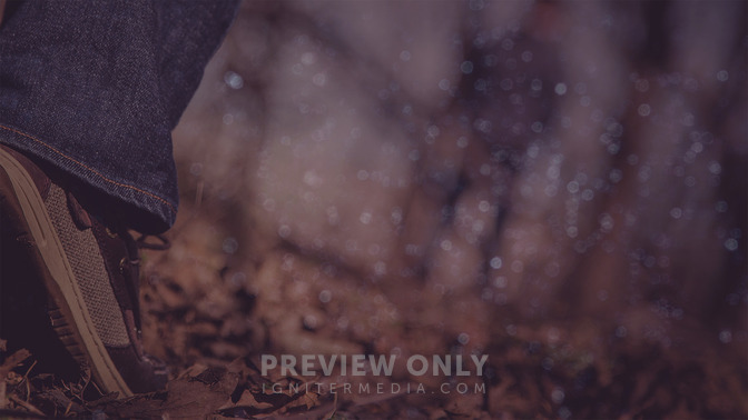 Follow_16x9-CONTENT-3#preset=tg_alt3.jpg