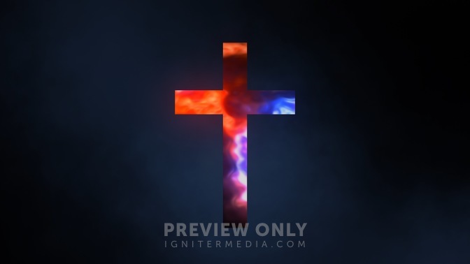 Marvelous_Cross_HD.jpg