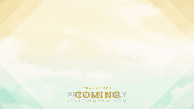 Color_Hues_-_Thanks_For_Coming_16x9-CONTENT-1#preset=tg_alt1.jpg