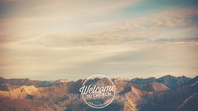 Alt1_Mountain_Rays-Welcome_WIDE#preset=tg_alt1.jpg