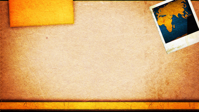 The_World_for_Christ_16x9-CONTENT-3#preset=tg_alt3.jpg