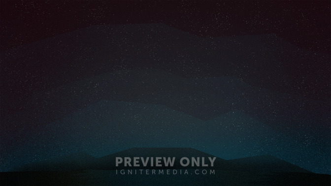 Fire_From_Heaven_16x9-CONTENT-3#preset=tg_alt3.jpg