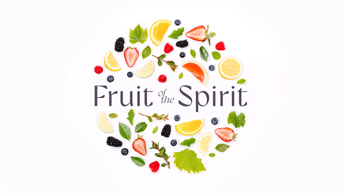 FruitoftheSpirit_FruitoftheSpirit_TT2_FruitoftheSpirit_WIDE#preset=tg_title2.jpg