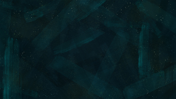 Christmas NEW_Christmas_Alt2_Events_WIDE#preset=tg_alt2.jpg