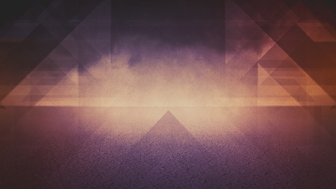 WL_Geo_Desert_720p_Previews.jpg