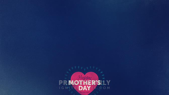 Happy_Mothers_Day_16x9-CONTENT-1#preset=tg_alt1.jpg