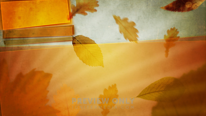 Welcome_To_Church_16x9-CONTENT-3#preset=tg_alt3.jpg