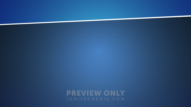 Connection_Card_16x9-BACKGROUND#preset=tg_bg.jpg