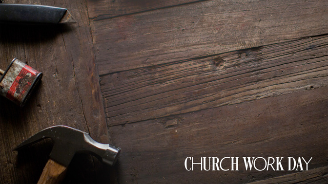 Church Work Day_Church Work Day_Alt1_Church_Work_Day_WIDE#preset=tg_alt1.jpg