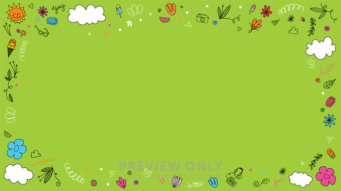 Kids_Easter-Welcome_WIDE-BACKGROUND#preset=tg_bg.jpg