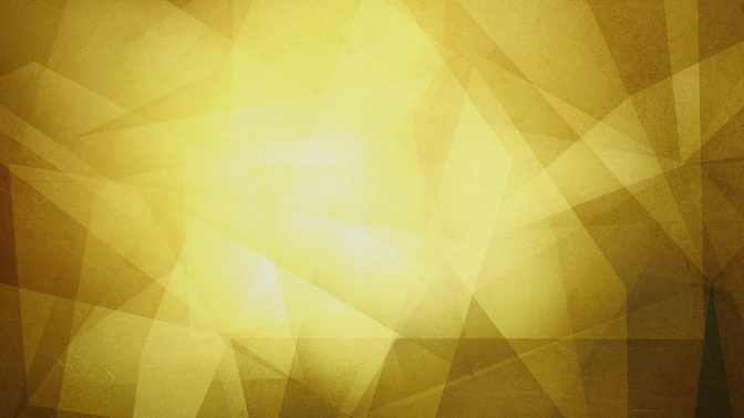 Modern_Angles_Yellow_720p_Preview.jpg