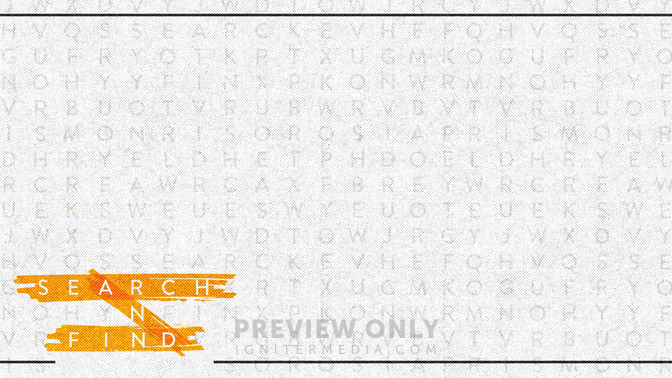 Search_and_Find_16x9-CONTENT-2#preset=tg_alt2.jpg