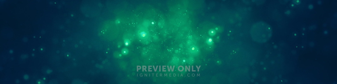 Particle_Tunnel_Ocean_MS_1920x480.jpg