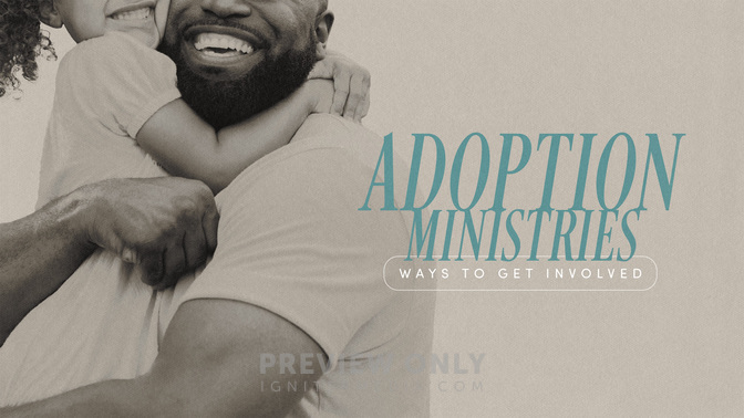 Roe Vs Wade_TT1_Adoption_WIDE#preset=tg_title1.jpg