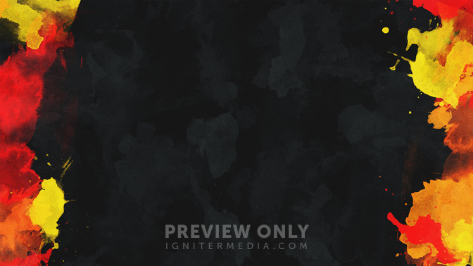Upcoming-WIDE#preset=tg_alt2.jpg