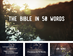The Complete Church Media Resource | Igniter Media