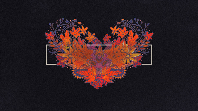 Gratefulheart-WIDE#preset=tg_title3.jpg