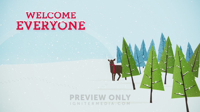 Winter_Wonderland_-_Welcome_Everyone_16x9-CONTENT-2#preset=tg_alt2.jpg