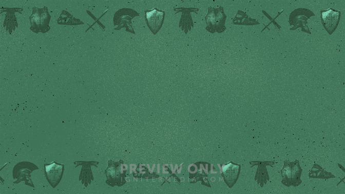 Full_Armor_of_God_-_Shield_of_Faith_16x9-BACKGROUND#preset=tg_bg.jpg