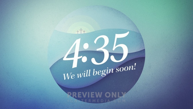 Easter_Sphere_Countdown_HD.jpg