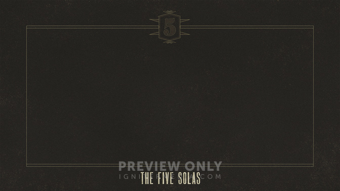 Five_Solas,_The-WIDE#preset=tg_alt1.jpg