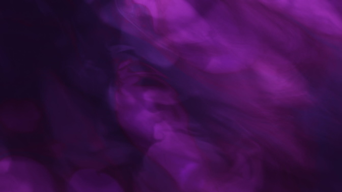 paint flow - storm