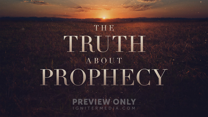 The_Truth_About_Prophecy_16x9-TITLE-2#preset=tg_title2.jpg